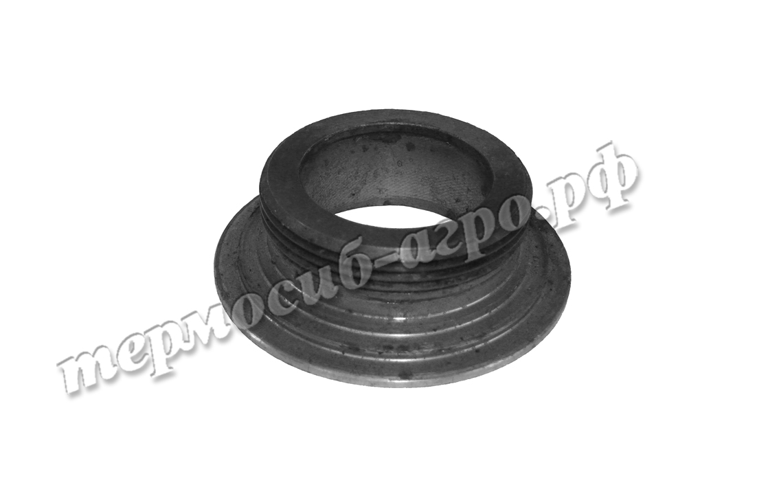 Втулка НМУ 04.004 (металл)